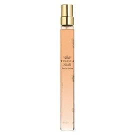 Tocca Women's Perfume, Stella Fragrance, 0.34 oz. (10 ml) - Fresh Floral, Blood Orange, Freesia, Spicy Lily