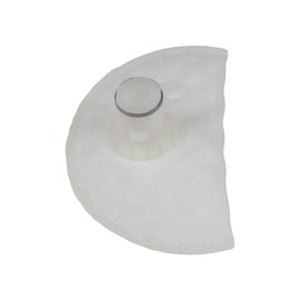 Fuel Pump Strainer Compatible With Acura TSX 2.4L L4 2004 2005 2006 2007 2008 PC-95705
