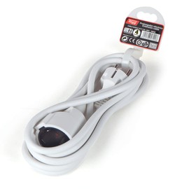 Tayg – PROLONGADOR Electric 4 m. 3 X 1 '5