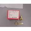 Schlage 47-740-606 CP Primus Cylinder High Security Lock locksport NOS