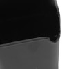 Coffee Knocking Slag Bucket Home Semi Automatic Coffee Machine Powder