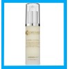 RETINOL 1.0 Creme Advanced Formula -1 fl oz