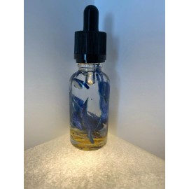 Fresh   Garbage Disposal Cleaner and Deodorizer 50 Treatments Floral Gardenia Fresh