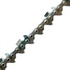 Oregon 36" Chainsaw Chain Loop (72CK-114 Drive Links) 72CK114G