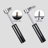 Pump, Pump | Portable Floor Pump Bicycle Tire Pump, 160