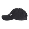 Babolat Women's Club Tennis Cap, Visor, Cap