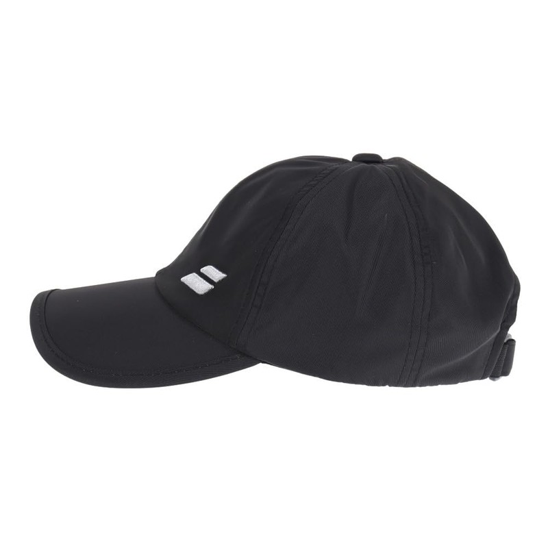 Babolat Women's Club Tennis Cap, Visor, Cap