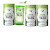 SELLERHUBSHOP Lactorium Probiotics Live Lactic Acid Bacteria (50 packets) 2+1 Total 150 packets / 락토리움 프로바이오틱스 생유산균(50포) 2+1 총150포
