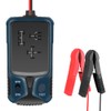 12V Car Relay Tester Battery Tester Automotive Electronic Relay Tester