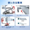Refoiner Tube Squeezer, Toothpaste Holder Squeezer, Ointment Extruder, Ointment Squeezer,