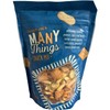 Trader Joe's Many Things Snack Mix