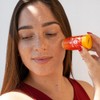Golden Sun - Protector Solar Stick 50+ FPS 30gr. Ingredientes