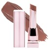 Maybelline Labial en barra, color sensational shine compulsion maybelline, tono