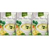 Adamba Polish Style Creamy Potato Soup Mix 3-Pack
