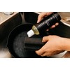 Culina Quality - Cast Iron Cleaning Soap | 100% Plant-Based