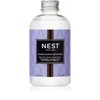 NEST New York Reed Diffuser Refill, Cedar Leaf & Lavender,