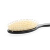 TB TOOLS FOR BEAUTY White Board Bristles cepillo #Oval
