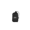 MATADOR Pocket Blanket Mini 4.0 - (Seats 1-2); Ultralight Picnic
