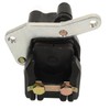 Rear Brake Caliper Assembly 43200 965 006 High Performance Metal