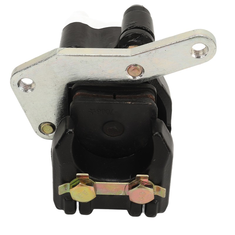 Rear Brake Caliper Assembly 43200 965 006 High Performance Metal
