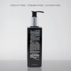 Truss Night Spa Serum 250ml 8.45 fl. oz.