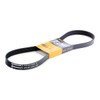 CONTITECH 6PK1073 EXTRA Timing Belt