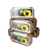 Coco Brick - for Composting Toilets, Seed Starting, and Soil