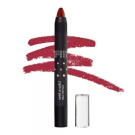 wet n wild FANTASY MAKERS Multistick Red  .11oz