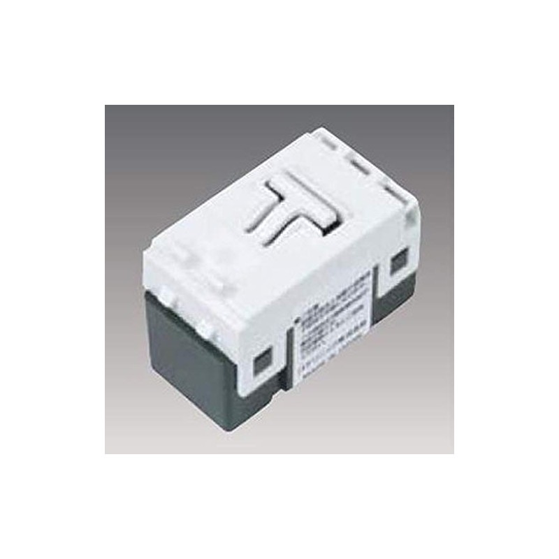 Panasonic Cosmo Series WT56520 Wide 21 Embedded Electronic Firefly Switch