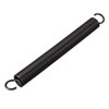 sourcingmap Extension Spring - 2.5mm Wire Dia , 18mm OD