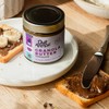 Oat Avenue Granola Butters