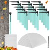 15 Set Maple Syrup Tapping Kit ROOKEA Maple Tree Sap