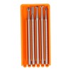 Ryobi 4901801 710 High Bit Hobby Router Diameter 0.09 -
