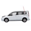 NAGD Fits 2014-2023 Ford Transit Connect Driver Left Side Quarter
