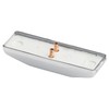 Grote 60291 Rectangular License Light