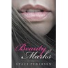 Beauty Marks