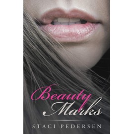 Beauty Marks