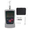 Digital Force Gauge High Accuracy Mini Multifunctional Push and Pull