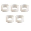 STARTECHWELD 53N22 TIG Torch Cup Gas Lens Gasket Insulator Fit