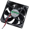 Sunon MF92251V21000UA99 Fan 12 V DC 1.26 W 92 x