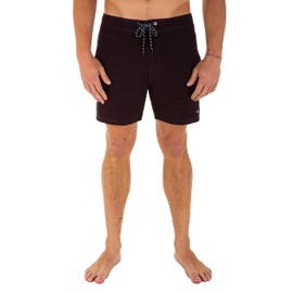 Hurley M Phtm Naturals Sessions 16'