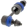 Mevotech Supreme Stabilizer Link MS908100