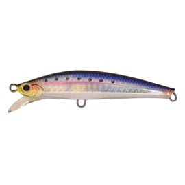 Jackson Pintail Sawara Tune Lure, 1.5 oz (42 g), SNI Fresh Sardine