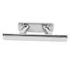 Boat Dock Cleats Professional Hollow Design 316 Stainless Steel Dock