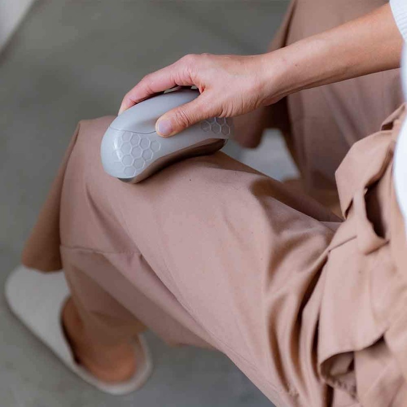 Hatachi NH3715 Reset Roller Fit