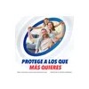 Jabón En Barra Escudo Antibacterial Protección Y Cuidado 150g 1
