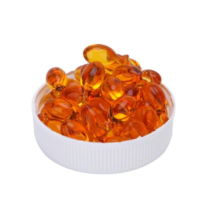 Rifold Kids Algae High DHA 90 Capsules