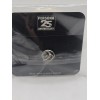Atlus Persona 25th Anniversary Mainline Game Pin 2022 Anime Expo