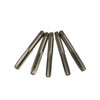 Machuelo Semiconico ACC Fraccional de 5/16" - 24 NF KODIAK
