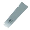 SUIZAN Replacement Blade for Folding Dozuki Dovetail Saw 9.5" Crosscut